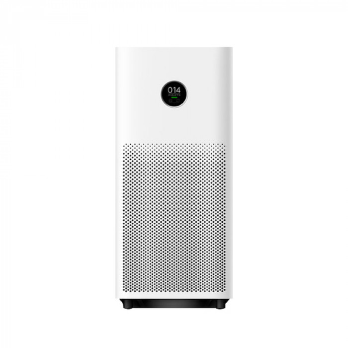 Xiaomi õhupuhasti Smart Air Purifier 4