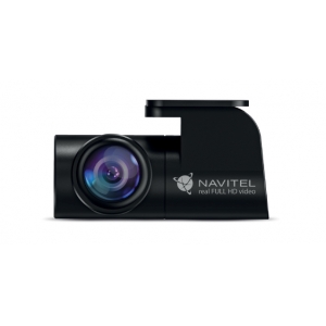 Navitel HD Rear Camera