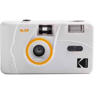Kodak M38, белый