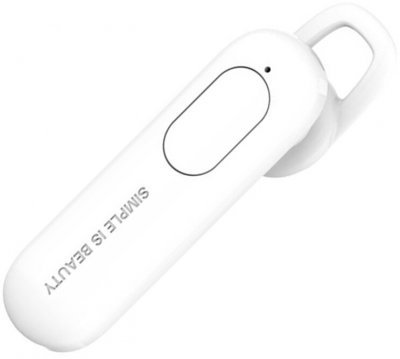 XO BE4 Bluetooth Handsfree Earphone