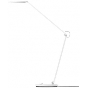 Xiaomi Mi laualamp Smart LED Pro