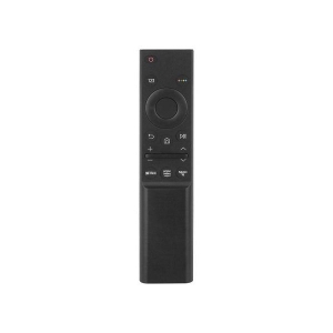 HQ LXP1358 TV remote control SAMSUNG BN59-01358C Black