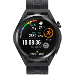 Huawei Watch GT Runner 46mm, must