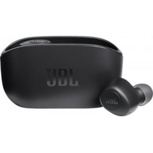 JBL Wave 100 TWS True Wireless Headphones
