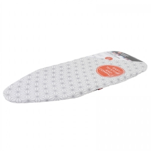 Russell Hobbs LA054012EU7 tabletop ironing board