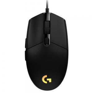 Logitech G102 LightSync Gaming mouse