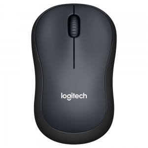 Logitech M220 Беспроводная компьютерная мышь