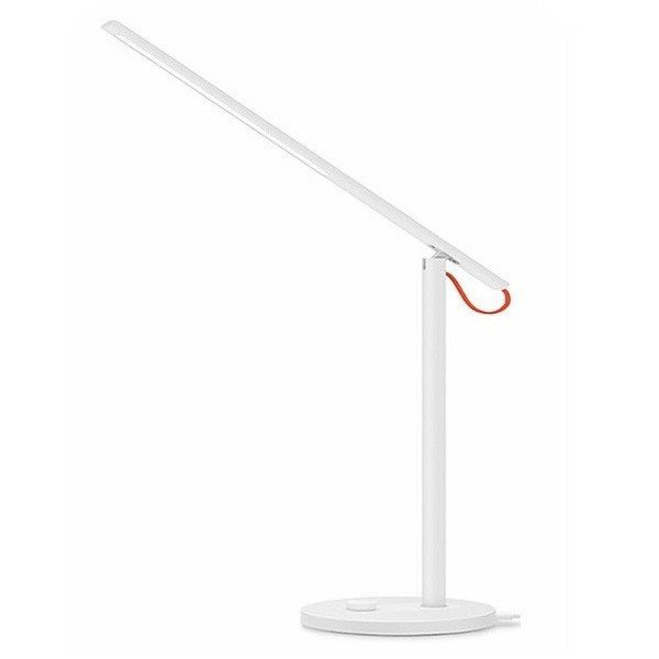 Laualamp Mi LED Desk Lamp