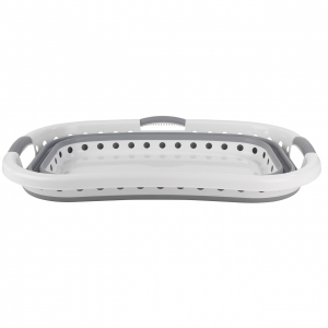 Beldray LA072979GRYEU7 Collapsible Hip Hugger