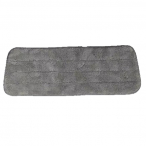 Beldray LA081292BEU7 Deep clean 4in1