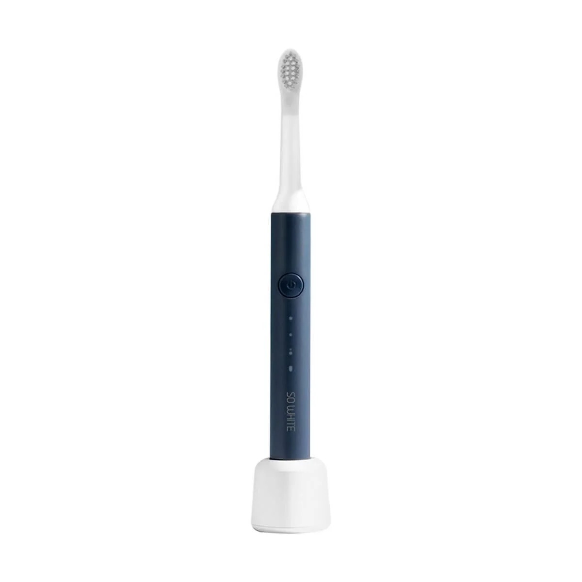 Soocas So White x3 Sonic Elektriline hambahari (Sinine)