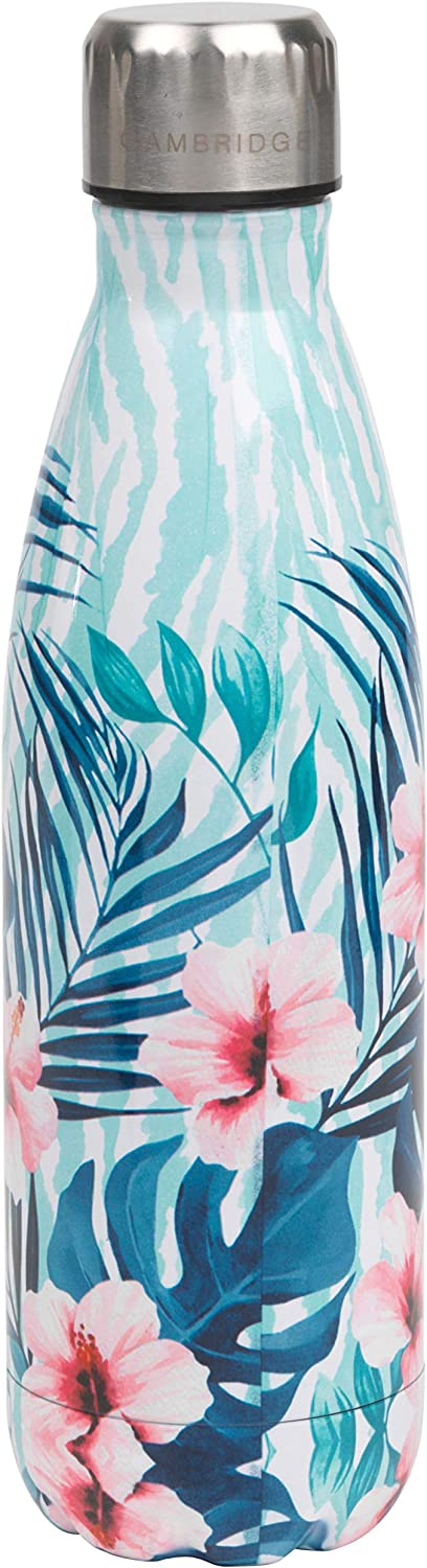 Cambridge CM07014 Tropical 500ml