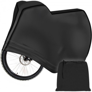 Malatec Bicycle / Scooter Cover 103 /105 / 62cm