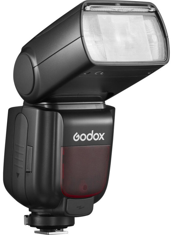 Godox вспышка TT685 II for Canon