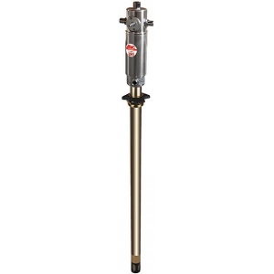 PNEUMAATILINE PUMP. 5:1. 14L / MIN. 60L VAADILE 1778 APAC