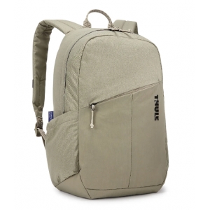 Thule Notus Backpack TCAM-6115 Vetiver Gray (3204769)
