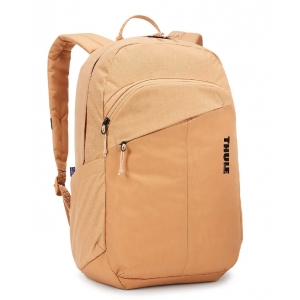 Thule Indago Backpack TCAM-7116 Doe Tan (3204774)