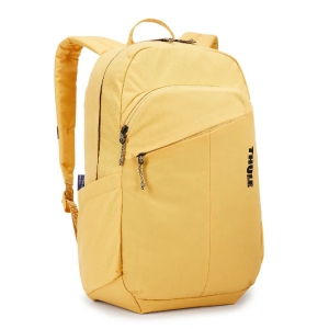 Thule Indago Backpack TCAM-7116 Ochre (3204776)
