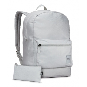 Case Logic Campus Backpacks 24L CCAM-1116 Alkaline (3204574)
