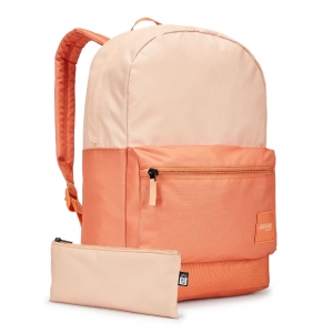 Case Logic Campus 24L CCAM-1216 Coral Gold/Apricot (3204789)