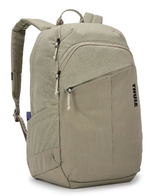 Thule Exeo Backpack TCAM-8116 Vetiver Gray (3204781)