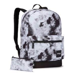 Case Logic Campus Backpacks 24L CCAM-1116 Gray Tie-Dye (3204570)