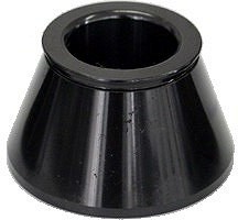 TSENTREERIMISKOONUS 54-79MM. 40MM VÕLLILE. WST UNI-TROL