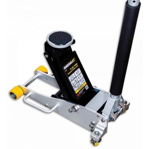 GARAAZITUNGRAUD 1.25T ALU 89-354MM DOUBLE PISTON OMEGA