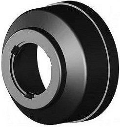 KIIRLUKUSTI HAWEKA PROGRIP PLASTIST VARU KAUSS