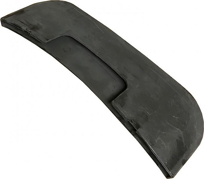 MONTAAZIPINGI UNI-TROL REHVI LAHTISURUJA PLASTKATE