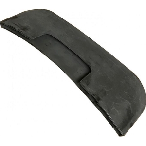 MONTAAZIPINGI UNI-TROL REHVI LAHTISURUJA PLASTKATE