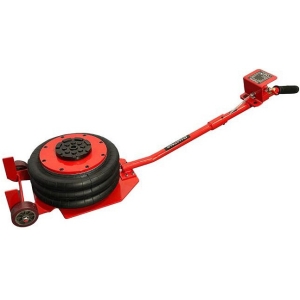 PNEUMO GARAAZITUNGRAUD J3C 3.0T 150-400MM INVENTO