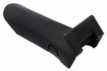 MONTAAZIPINGI INVENTO TCS524 TÖÖPLAADI KÄPA PLASTIK KATE 1TK