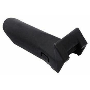 MONTAAZIPINGI INVENTO TCS524 TÖÖPLAADI KÄPA PLASTIK KATE 1TK