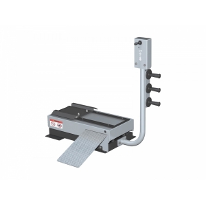 RATTATÕSTUK TS 65 TASAKAALUSTUSPINGILE INVENTO