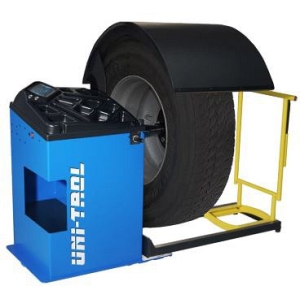 AUTO RATTA TASAKAALUSTUSPINK VEOAUTOLE MAX 30" 2422 S RATTATÕSTUKIGA UNI-TROL