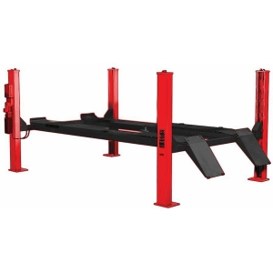 6.4T 5216MM 4-POST TÕSTUK ELEKTROHÜDR. EL 464 INVENTO