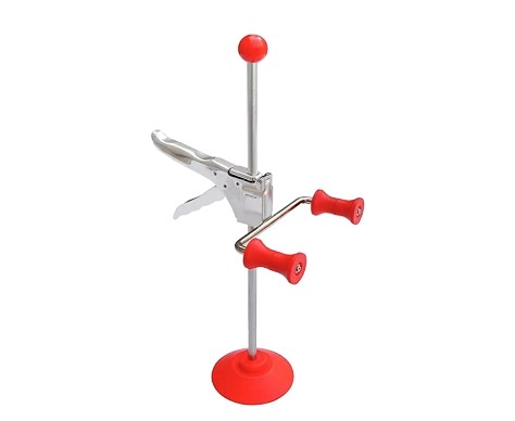 ROOLILUKK SILLASTENDIDELE VIS-AK017. UNI-TROL