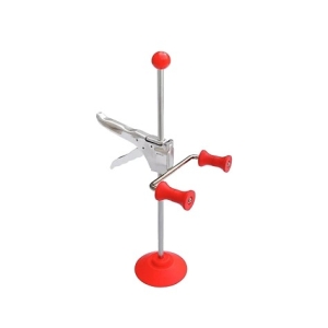 ROOLILUKK SILLASTENDIDELE VIS-AK017. UNI-TROL