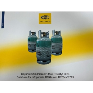 A / C KONDITS / KLIIMASEADMELE AUTODE ANDMEBAAS- KATALOOG. INVENTO