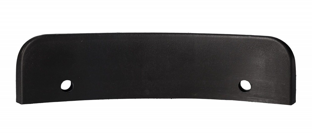 MONTAAZIPINGI INVENTO TCS524 REHVI LAHTISURUJA PLASTIK KATE 1TK