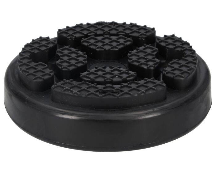 AUTOTÕSTUKI KUMMIPADI EL S 40 TÕSTUKITELE INVENTO