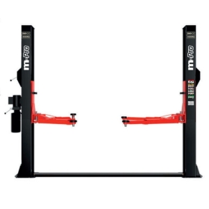 4.0T 2-POST TÕSTUK ELEKTROHÜDR. ALATALA. 400V M-PRO