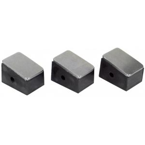 LIIVAPRITSI SB-10 / 18 / 20-C PÜSTOLKÄEPIDEME VARU SULGEMIS OTSIKUD