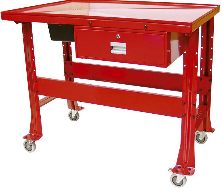 DETAILI REMONTIMISE JA PESU ALUS / LAUD VALGUMISANUMAGA 500KG 1200X800MM