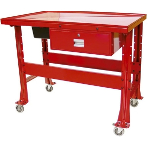 DETAILI REMONTIMISE JA PESU ALUS / LAUD VALGUMISANUMAGA 500KG 1200X800MM