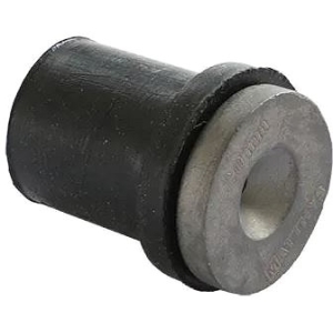 LIIVAPRITSI SB-10 / 18 / 20-C VOLFRAMKARBIIT DÜÜS 2.5MM