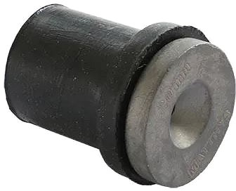 LIIVAPRITSI SB-10 / 18 / 20-C VOLFRAMKARBIIT DÜÜS 3.5MM