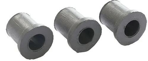 3TK LIIVAPRITSI SB-10 / 18 / 20-C VOLFRAMKARBIIT DÜÜSI KUMMIST SEPARAATOR