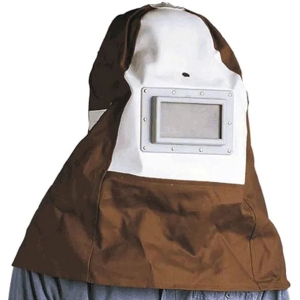 LIIVAPRITSI MASK "DELUXE"